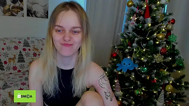lady bellaa online show from January 2025 09:11:01 AM