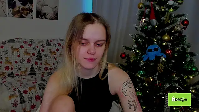lady bellaa online show from January 2025 11:03:02 AM