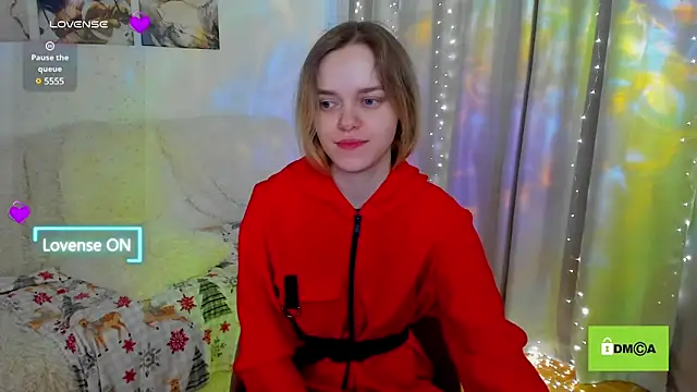 lady bellaa online show from January 2025 10:08:02 AM
