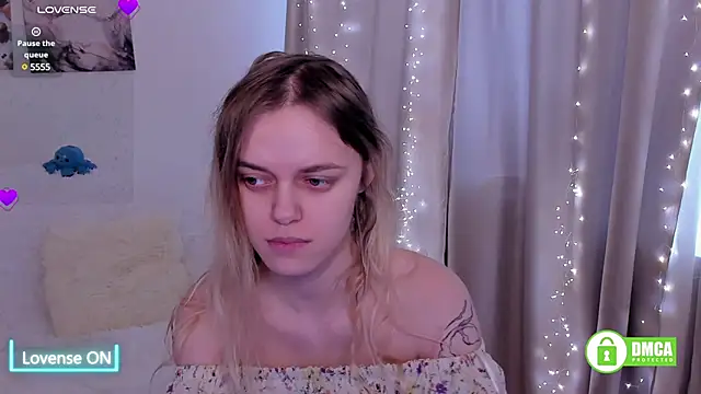 lady bellaa online show from March 2025 09:18:02 AM