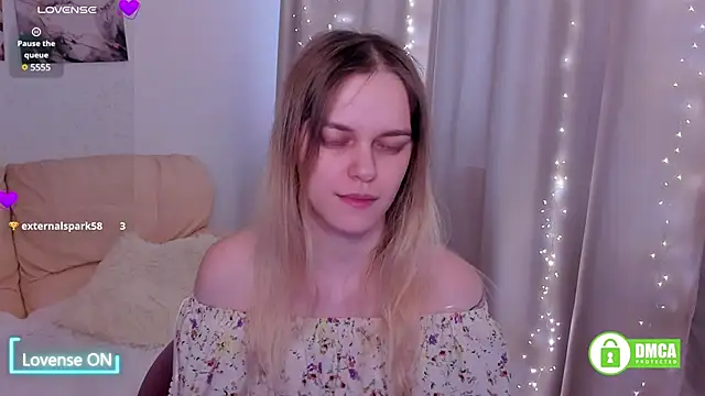 lady bellaa online show from March 2025 12:32:02 PM