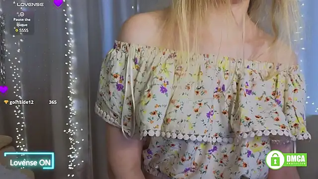 lady bellaa online show from March 2025 09:38:01 AM