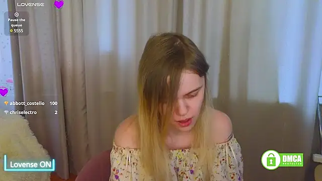 lady bellaa online show from March 2025 12:56:02 PM