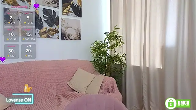 lady bellaa online show from September 2025 11:10:02 AM