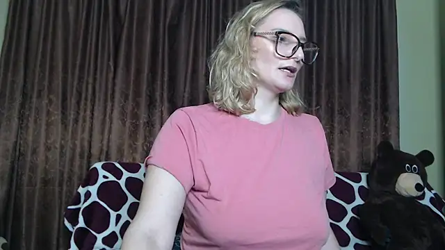 alicesweet21 online show from March 2025 12:50:02 AM