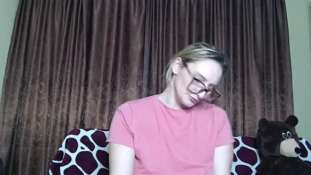 alicesweet21 online show from March 2025 03:55:02 AM