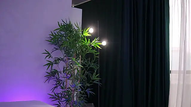 ArtTeasee online show from March 2026 07:15:01 AM