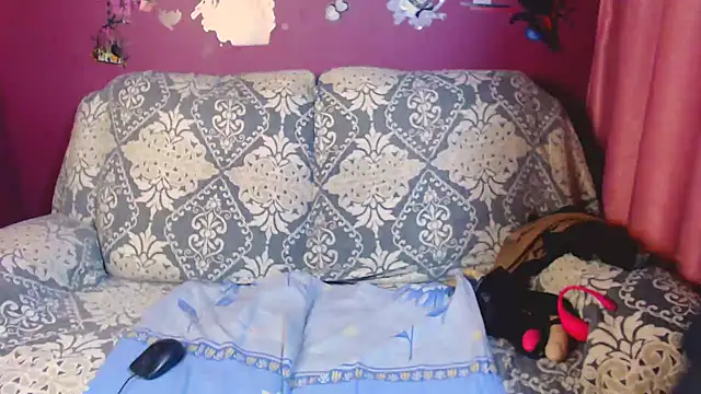 milflovelyxxx online show from January 2025 03:16:01 PM