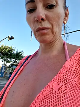 milflovelyxxx online show from July 2026 06:10:02 PM