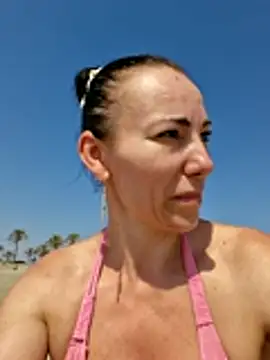 milflovelyxxx online show from July 2026 08:52:02 AM