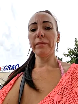 milflovelyxxx online show from July 2026 07:24:02 AM