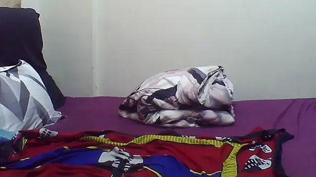 AddictiveAssCurves online show from September 2025 03:00:02 PM