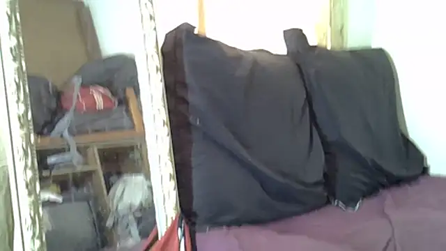 AddictiveAssCurves online show from February 2026 08:40:02 AM