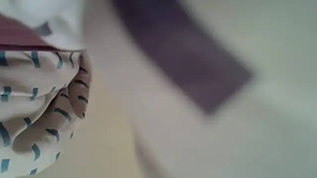 AddictiveAssCurves online show from March 2026 07:58:01 AM