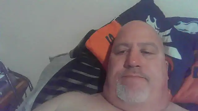 Bigbear0563 online show from December 2024 09:54:02 PM