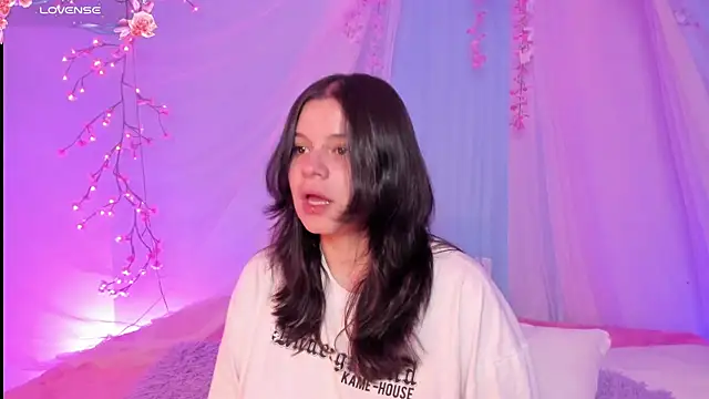 Mey moon online show from July 2026 04:26:02 AM