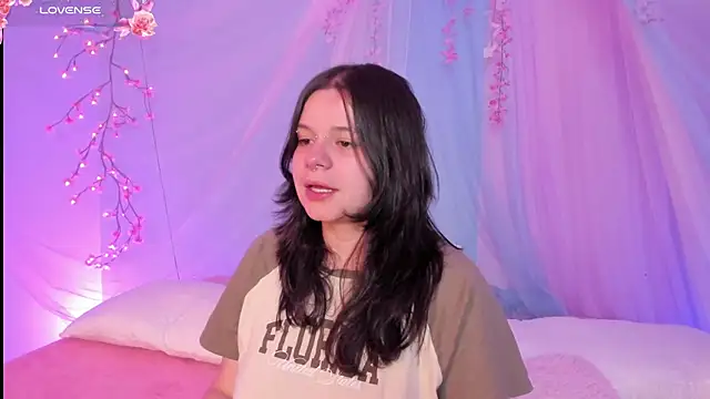 Mey moon online show from July 2026 03:04:01 AM