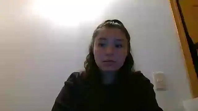  andygirl online show from December 2024 12:42:02 AM