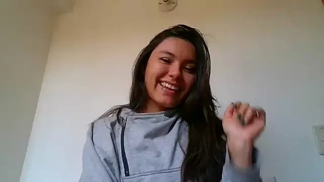  andygirl online show from December 2024 07:25:02 PM