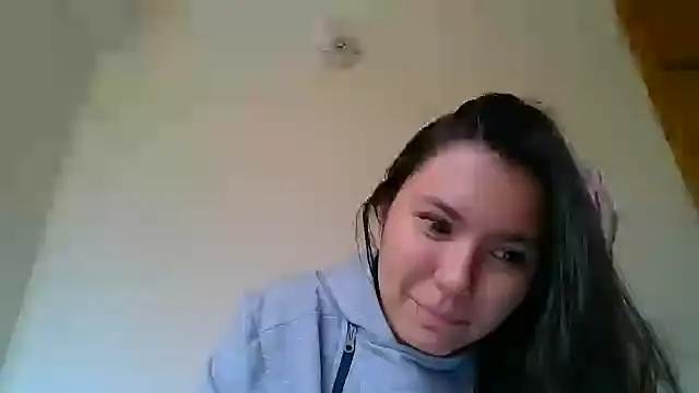  andygirl online show from December 2024 06:37:02 PM