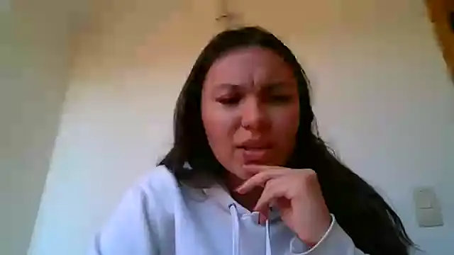  andygirl online show from January 2025 10:13:02 PM