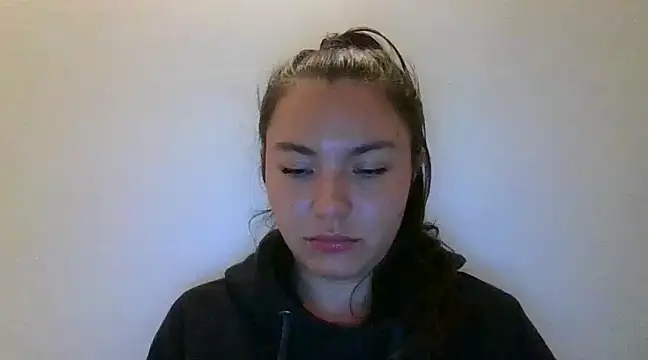  andygirl online show from February 2025 03:14:02 AM