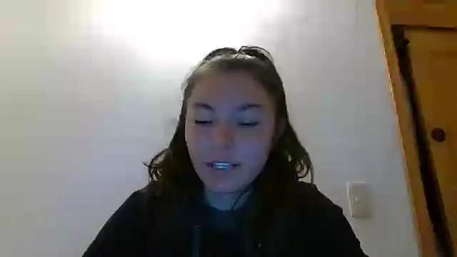  andygirl online show from February 2025 11:15:01 PM