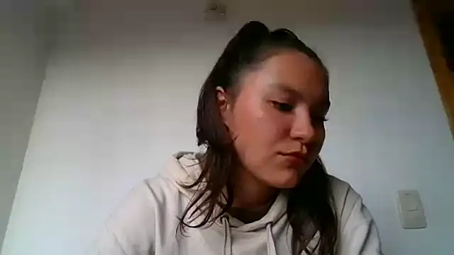  andygirl online show from March 2025 09:37:01 PM