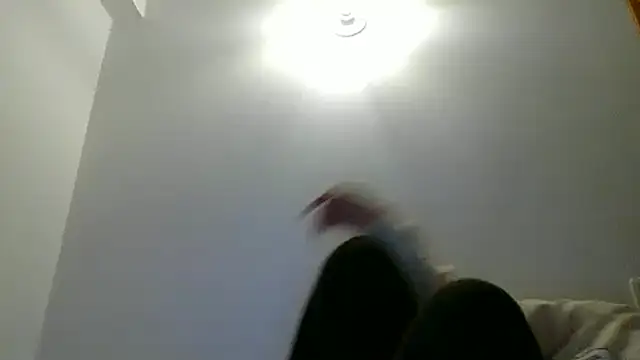  andygirl online show from March 2025 03:46:02 AM