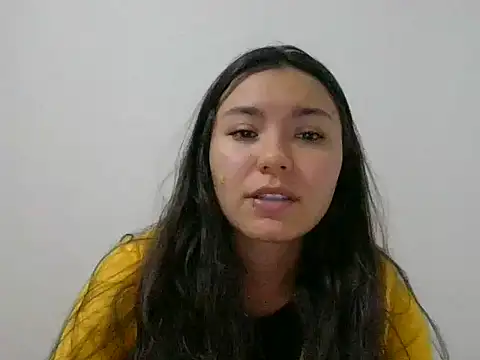  andygirl online show from October 2025 12:56:02 AM