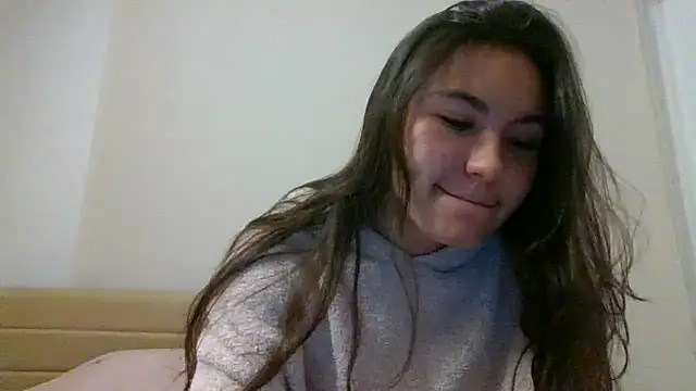  andygirl online show from April 2026 11:48:01 PM