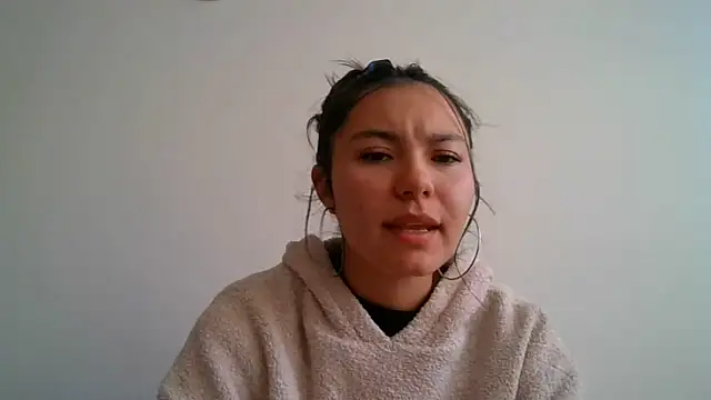  andygirl online show from May 2026 07:20:02 PM