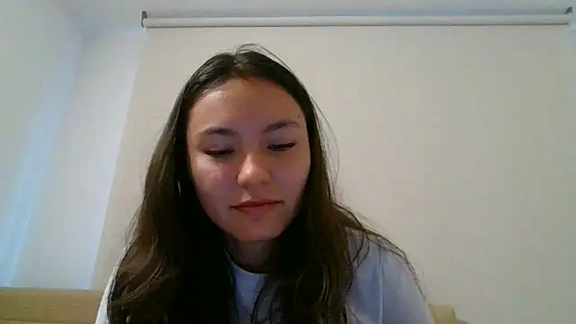  andygirl online show from June 2026 10:37:01 PM