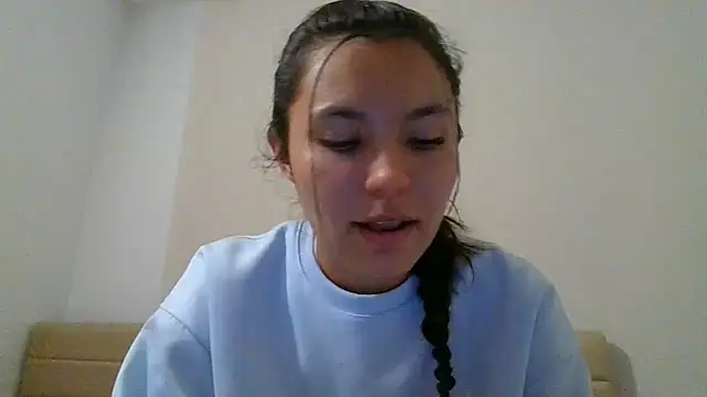  andygirl online show from June 2026 01:37:01 AM