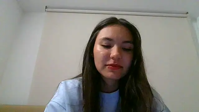  andygirl online show from June 2026 03:26:01 AM