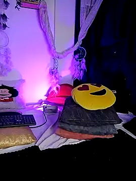 Piafisher1 online show from February 2025 10:42:02 AM