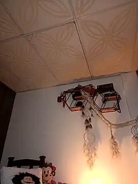 Piafisher1 online show from September 2025 11:15:01 AM