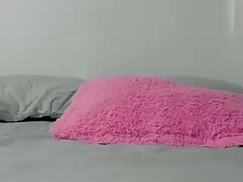 Sami Hotie1 online show from December 2024 07:16:02 PM