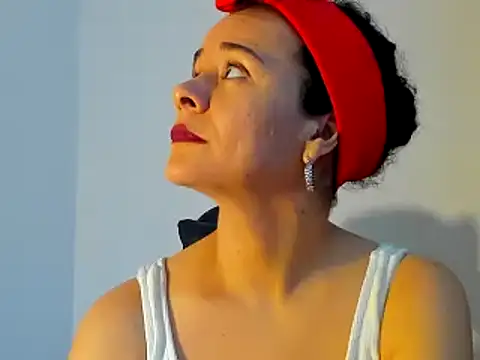 Sami Hotie1 online show from March 2025 09:26:02 PM