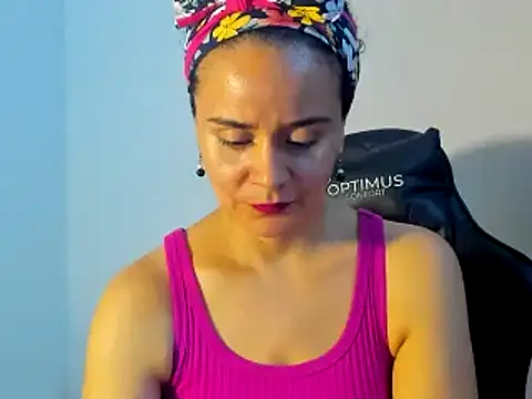 Sami Hotie1 online show from March 2025 12:23:02 AM