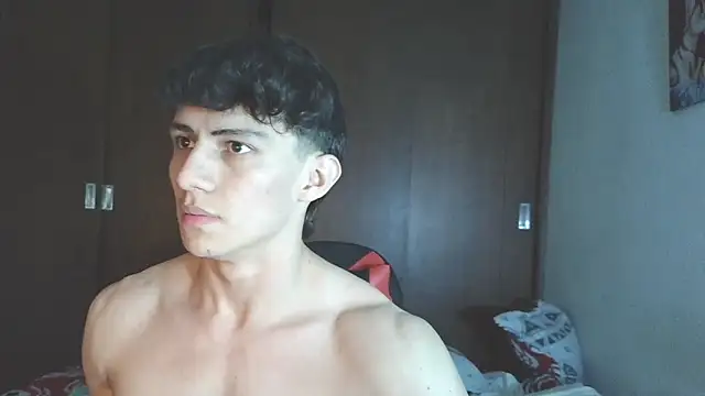 aresholland online show from October 2025 03:18:01 AM