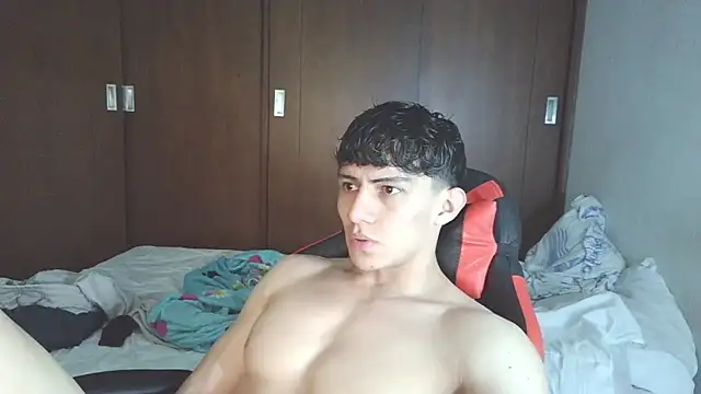 aresholland online show from November 2025 02:17:02 AM