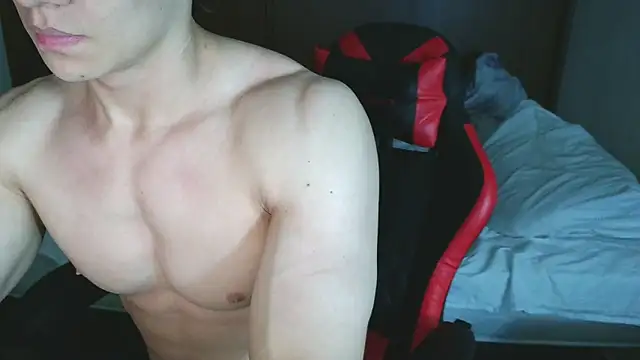 aresholland online show from November 2025 12:13:01 AM