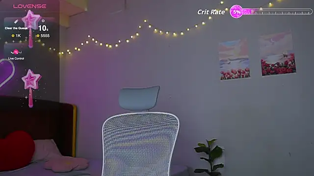 Snapshot of laybunny1 chatting on September 2025 11:37:01 PM laybunny1 online show from September 2025 11:37:01 PM