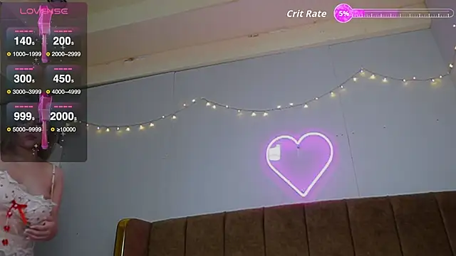 laybunny1 online show from September 2025 01:52:01 AM