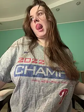   Samer  online show from November 2025 02:17:02 PM