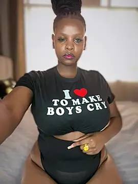 Sexy panda69 online show from February 2026 02:07:02 PM