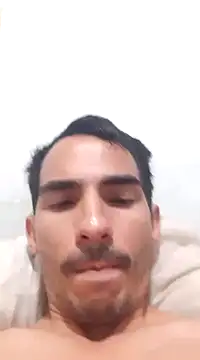 manuel202332 online show from December 2024 03:40:01 AM