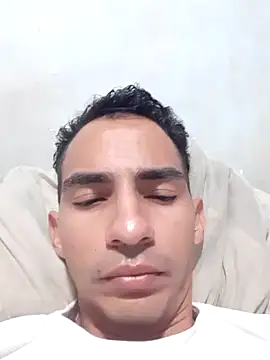 manuel202332 online show from December 2024 04:12:01 AM