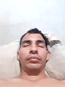 manuel202332 online show from December 2024 03:48:02 PM